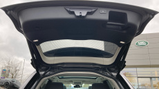 Land Rover Discovery Sport 2.0 D200 Urban Edition 5dr Auto [5 Seat] Diesel Station Wagon